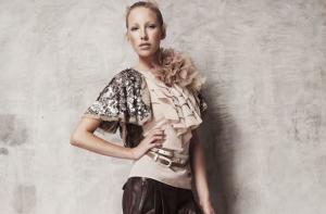 Melbourne store for Aurelio Costarella
